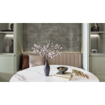 PAGONI - 4X13, MINT, GLOSSY